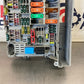 2006 BMW 330i E90 Sedan Power Distribution Fuse Relay Box OEM 12BF1EC - On Point Parts Inc