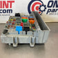 2006 BMW 330i E90 Sedan Power Distribution Fuse Relay Box OEM 12BF1EC - On Point Parts Inc