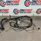 2006 BMW 330i E90 Sedan Passenger Right Front Door Wiring Harness OEM 12BF1EE - On Point Parts Inc