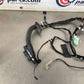 2006 BMW 330i E90 Sedan Passenger Right Front Door Wiring Harness OEM 12BF1EE - On Point Parts Inc
