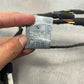 2006 BMW 330i E90 Sedan Passenger Right Front Door Wiring Harness OEM 12BF1EE - On Point Parts Inc