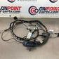 2006 BMW 330i E90 Sedan Passenger Right Front Door Wiring Harness OEM 12BF1EE - On Point Parts Inc