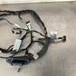 2006 BMW 330i E90 Sedan Passenger Right Front Door Wiring Harness OEM 12BF1EE - On Point Parts Inc