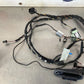 2006 BMW 330i E90 Sedan Passenger Right Front Door Wiring Harness OEM 12BF1EE - On Point Parts Inc