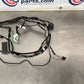 2006 BMW 330i E90 Sedan Passenger Right Front Door Wiring Harness OEM 12BF1EE - On Point Parts Inc