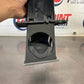 2006 BMW 330i E90 Sedan Passenger Right Dash Pop Out Cup Holder OEM 12BF1EE - On Point Parts Inc