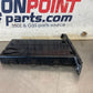 2006 BMW 330i E90 Sedan Passenger Right Dash Pop Out Cup Holder OEM 12BF1EE - On Point Parts Inc