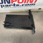 2006 BMW 330i E90 Sedan Passenger Right Dash Pop Out Cup Holder OEM 12BF1EE - On Point Parts Inc