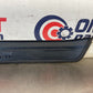 2006 BMW 330i E90 Passenger Right Front Door Threshold Kick Plate OEM 12BF1E7 - On Point Parts Inc