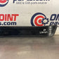 2006 BMW 330i E90 Passenger Right Front Door Threshold Kick Plate OEM 12BF1E7 - On Point Parts Inc