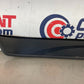 2006 BMW 330i E90 Passenger Right Front Door Threshold Kick Plate OEM 12BF1E7 - On Point Parts Inc