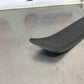 2006 BMW 330i E90 Passenger Right Front Door Threshold Kick Plate OEM 12BF1E7 - On Point Parts Inc