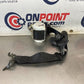 2006 BMW 330 E90 Passenger Right Front Seat Belt Retractor Tensioner OEM 12BF1EE - On Point Parts Inc