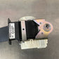 2006 BMW 330 E90 Passenger Right Front Seat Belt Retractor Tensioner OEM 12BF1EE - On Point Parts Inc