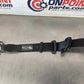 2006 BMW 330 E90 Passenger Right Front Seat Belt Retractor Tensioner OEM 12BF1EE - On Point Parts Inc