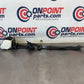 2006 BMW 330 E90 Passenger Right Front Seat Belt Retractor Tensioner OEM 12BF1EE - On Point Parts Inc