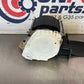 2006 BMW 330 E90 Passenger Right Front Seat Belt Retractor Tensioner OEM 12BF1EE - On Point Parts Inc