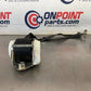 2006 BMW 330 E90 Passenger Right Front Seat Belt Retractor Tensioner OEM 12BF1EE - On Point Parts Inc
