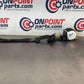 2006 BMW 330 E90 Passenger Right Front Seat Belt Retractor Tensioner OEM 12BF1EE - On Point Parts Inc