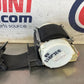 2006 BMW 330 E90 Passenger Right Front Seat Belt Retractor Tensioner OEM 12BF1EE - On Point Parts Inc