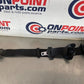 2006 BMW 330 E90 Passenger Right Front Seat Belt Retractor Tensioner OEM 12BF1EE - On Point Parts Inc