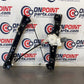 2006 BMW 330i E90 Sedan Passenger Right Front Window Regulator Motor OEM 12BF1EE - On Point Parts Inc