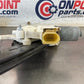 2006 BMW 330i E90 Sedan Passenger Right Front Window Regulator Motor OEM 12BF1EE - On Point Parts Inc