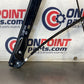 2006 BMW 330i E90 Sedan Passenger Right Front Window Regulator Motor OEM 12BF1EE - On Point Parts Inc