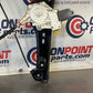 2006 BMW 330i E90 Sedan Passenger Right Front Window Regulator Motor OEM 12BF1EE - On Point Parts Inc