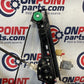 2006 BMW 330i E90 Sedan Passenger Right Front Window Regulator Motor OEM 12BF1EE - On Point Parts Inc