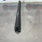 2006 BMW 330i E90 Sedan Passenger Right Front Window Weatherstrip OEM 12BF1E7 - On Point Parts Inc