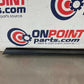 2006 BMW 330i E90 Sedan Passenger Right Front Window Weatherstrip OEM 12BF1E7 - On Point Parts Inc