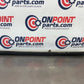 2006 BMW 330i E90 Sedan Passenger Right Front Window Weatherstrip OEM 12BF1E7 - On Point Parts Inc