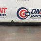 2006 BMW 330i E90 Sedan Passenger Right Front Window Weatherstrip OEM 12BF1E7 - On Point Parts Inc