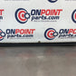 2006 BMW 330i E90 Sedan Passenger Right Front Window Weatherstrip OEM 12BF1E7 - On Point Parts Inc
