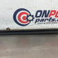 2006 BMW 330i E90 Sedan Passenger Right Front Window Weatherstrip OEM 12BF1E7 - On Point Parts Inc
