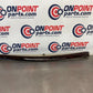 2006 BMW 330i E90 Passenger Right Front Wood Grain Door Panel Trim OEM 12BF1E7 - On Point Parts Inc
