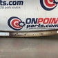 2006 BMW 330i E90 Passenger Right Front Wood Grain Door Panel Trim OEM 12BF1E7 - On Point Parts Inc
