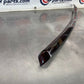 2006 BMW 330i E90 Passenger Right Front Wood Grain Door Panel Trim OEM 12BF1E7 - On Point Parts Inc