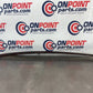 2006 BMW 330i E90 Passenger Right Front Wood Grain Door Panel Trim OEM 12BF1E7 - On Point Parts Inc