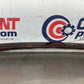 2006 BMW 330i E90 Passenger Right Front Wood Grain Door Panel Trim OEM 12BF1E7 - On Point Parts Inc