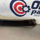 2006 BMW 330i E90 Sedan Driver Left Rear Wood Door Panel Trim OEM 12BF1EA - On Point Parts Inc
