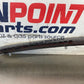 2006 BMW 330i E90 Sedan Driver Left Rear Wood Door Panel Trim OEM 12BF1EA - On Point Parts Inc