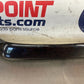 2006 BMW 330i E90 Sedan Driver Left Rear Wood Door Panel Trim OEM 12BF1EA - On Point Parts Inc
