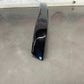 2006 BMW 330i E90 Sedan Driver Left Rear Wood Door Panel Trim OEM 12BF1EA - On Point Parts Inc