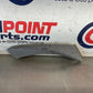 2006 BMW 330i E90 Sedan Driver Left Rear Door Grip Handle Trim OEM 12BF1EA - On Point Parts Inc
