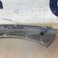 2006 BMW 330i E90 Sedan Driver Left Rear Door Grip Handle Trim OEM 12BF1EA - On Point Parts Inc