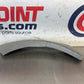 2006 BMW 330i E90 Sedan Driver Left Rear Door Grip Handle Trim OEM 12BF1EA - On Point Parts Inc
