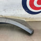 2006 BMW 330i E90 Sedan Driver Left Rear Door Grip Handle Trim OEM 12BF1EA - On Point Parts Inc