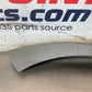 2006 BMW 330i E90 Sedan Driver Left Rear Door Grip Handle Trim OEM 12BF1EA - On Point Parts Inc